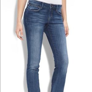 🆕 JOE’S JEANS Honey Jeans 👖